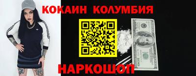 a pvp Азнакаево