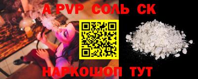 СК Гатчина