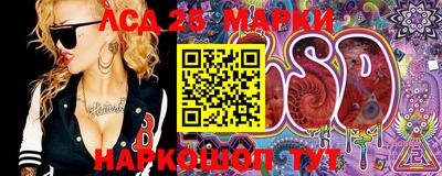 a pvp Азнакаево