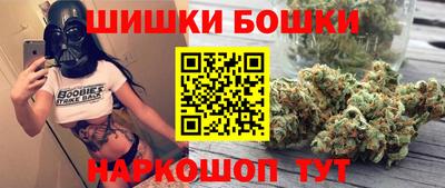 гидропоника Абинск
