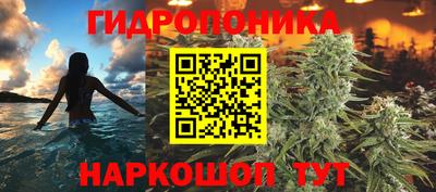 гидропоника Абинск