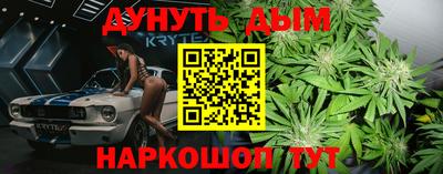 a pvp Азнакаево