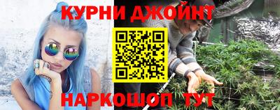 a pvp Азнакаево