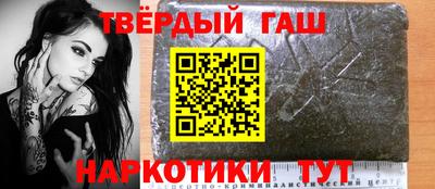 a pvp Азнакаево