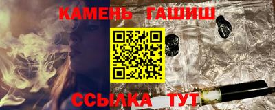 a pvp Азнакаево