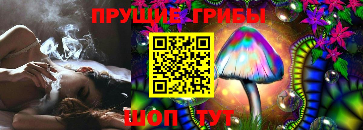Псилоцибиновые грибы MAGIC MUSHROOMS  Псилоцибиновые грибы Psilocybe  Ангарск  Вход с VPN 